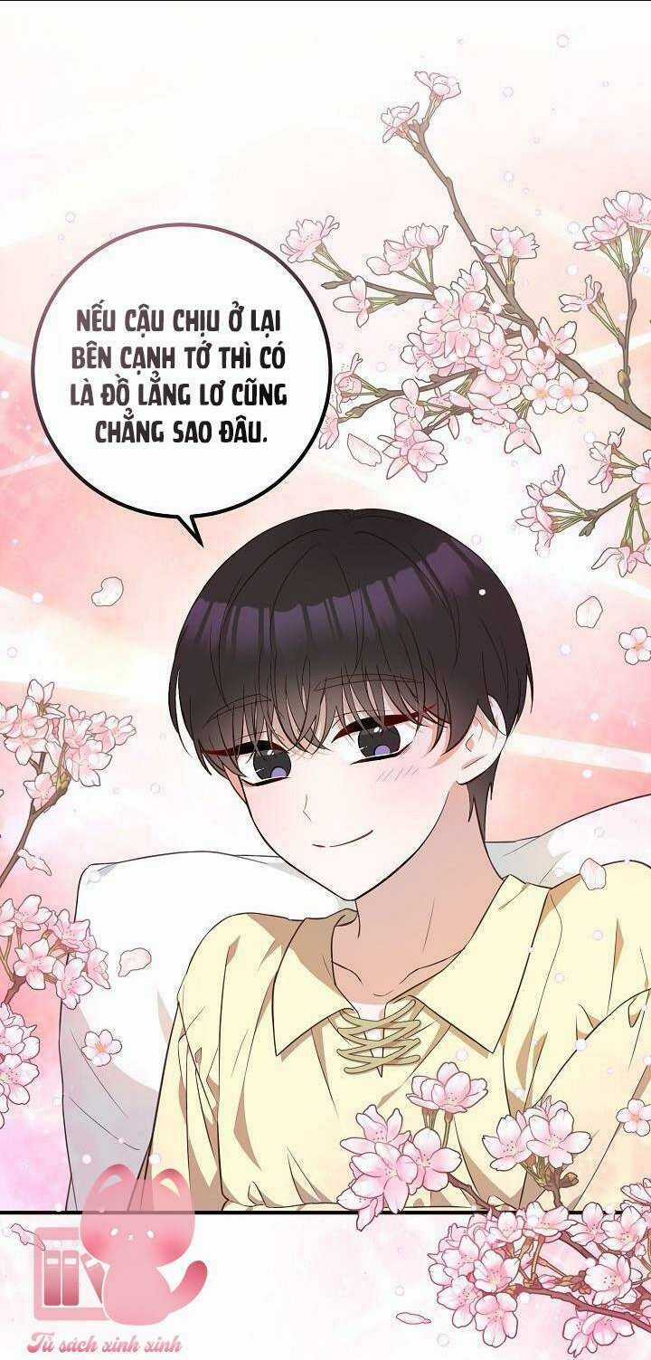 Bác Sĩ Tư Nhân Xin Từ Chức Chapter 18 trang 47