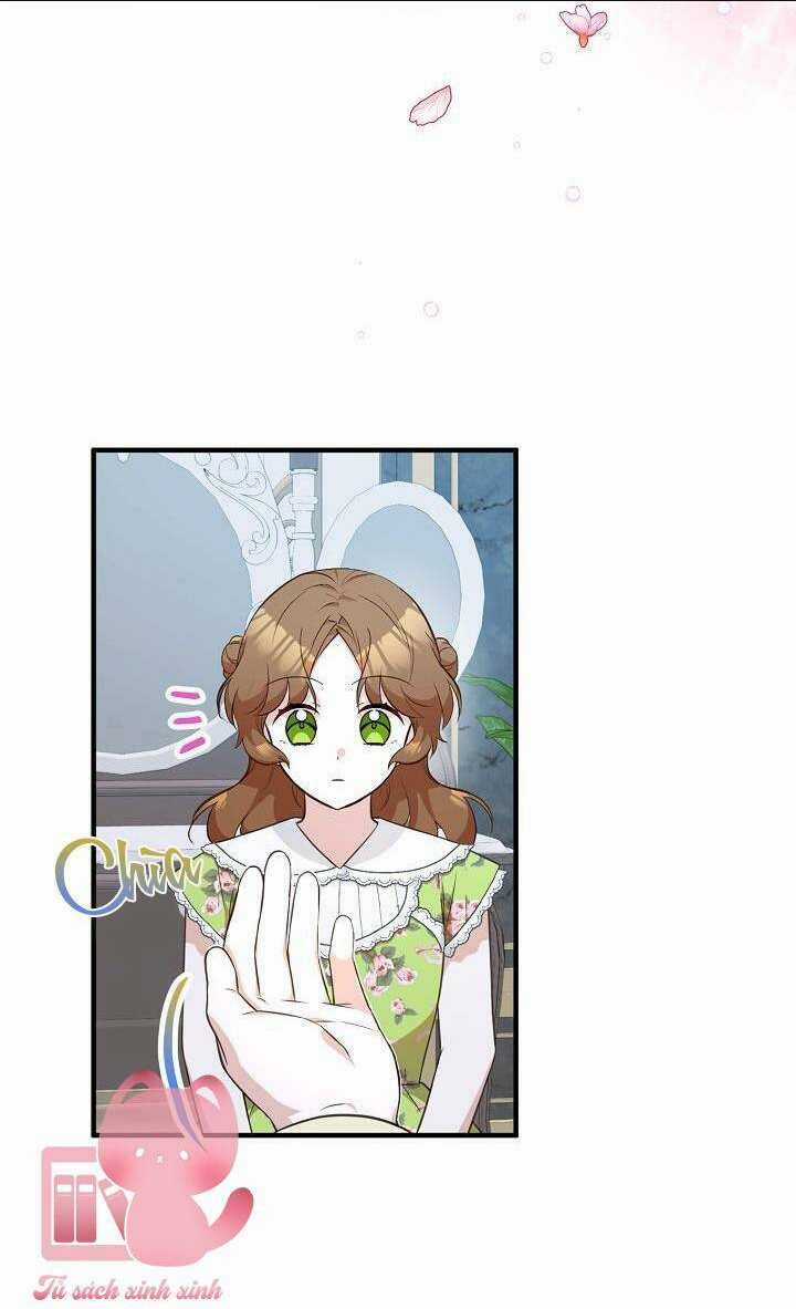 Bác Sĩ Tư Nhân Xin Từ Chức Chapter 18 trang 48