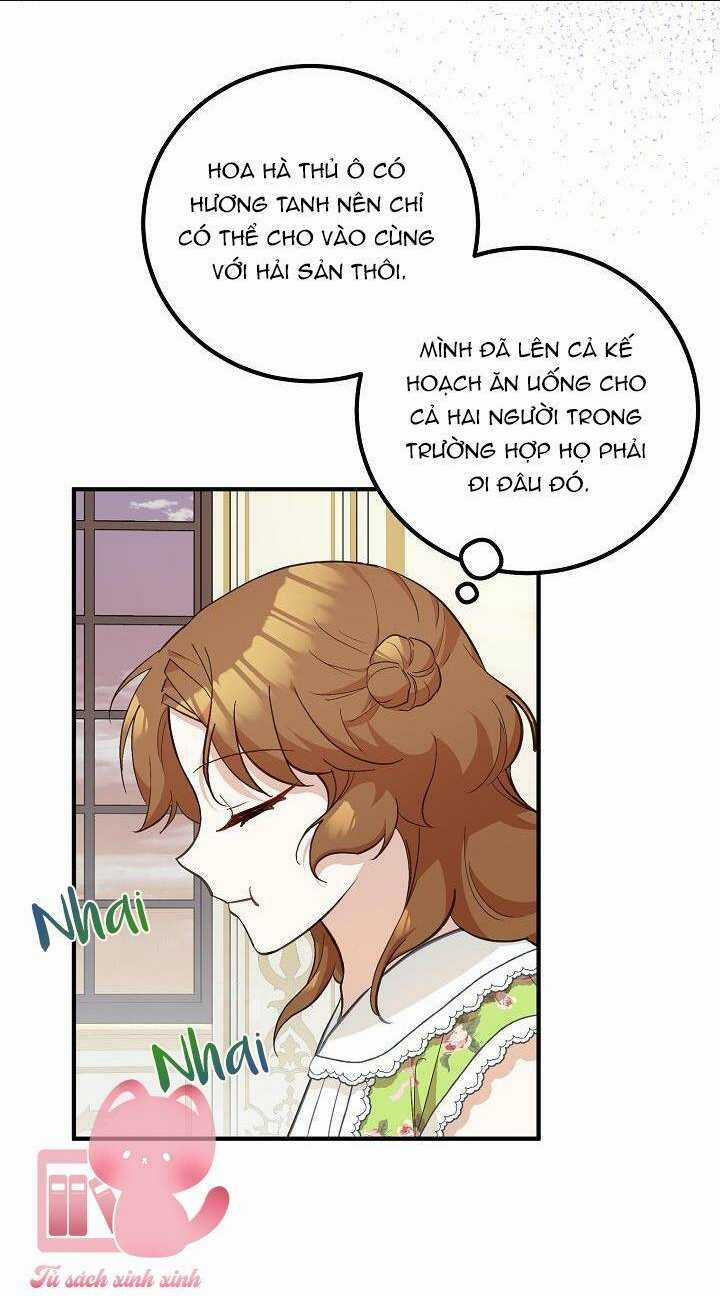 Bác Sĩ Tư Nhân Xin Từ Chức Chapter 18 trang 5