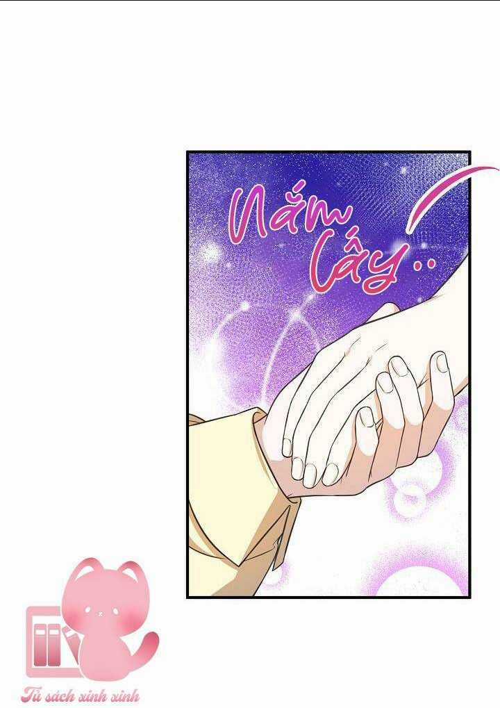 Bác Sĩ Tư Nhân Xin Từ Chức Chapter 18 trang 50