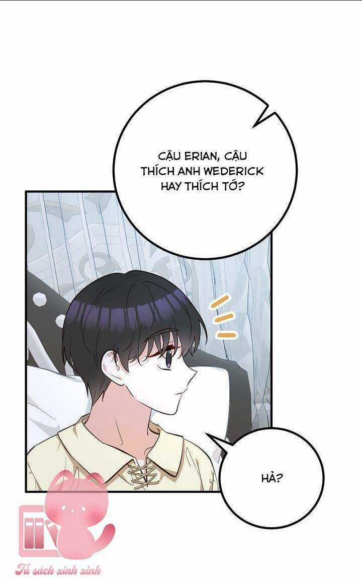 Bác Sĩ Tư Nhân Xin Từ Chức Chapter 18 trang 51