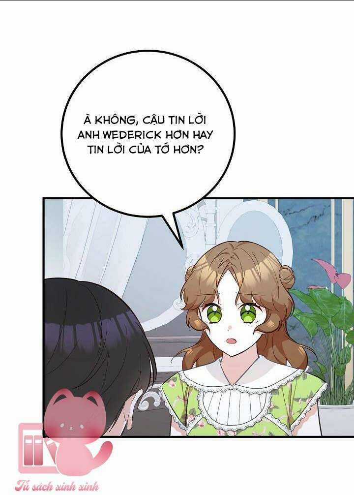 Bác Sĩ Tư Nhân Xin Từ Chức Chapter 18 trang 52