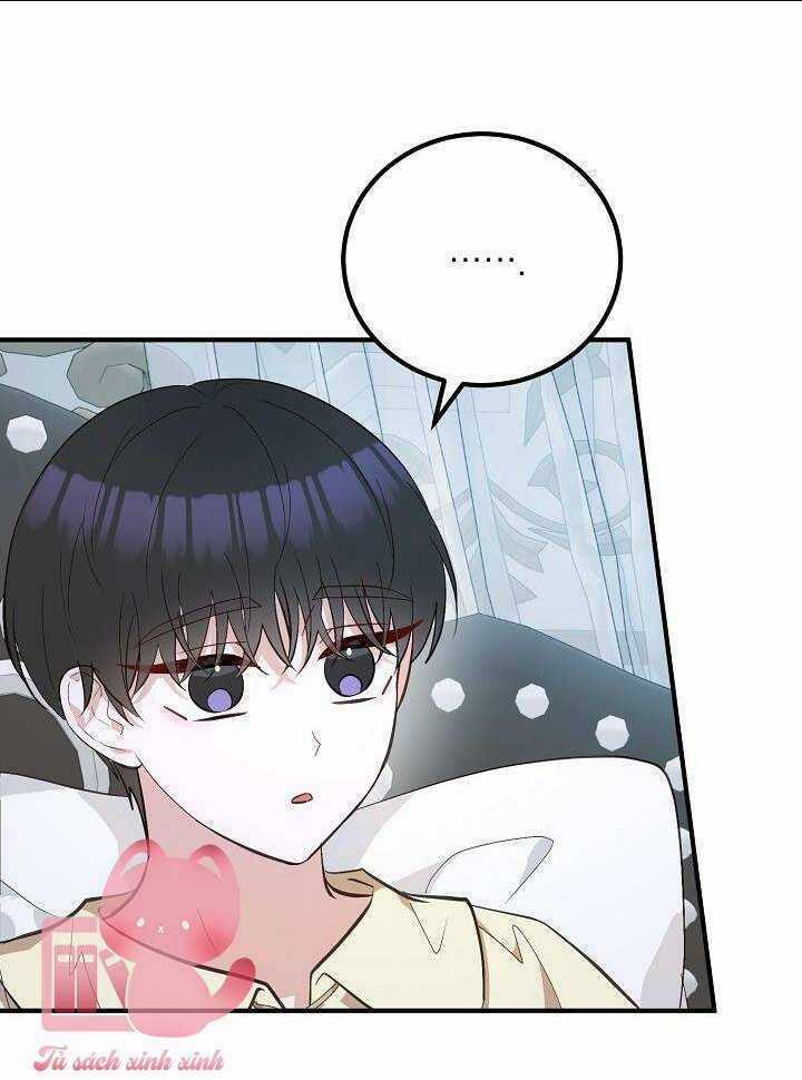 Bác Sĩ Tư Nhân Xin Từ Chức Chapter 18 trang 53