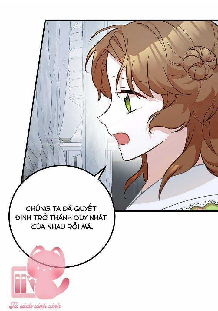 Bác Sĩ Tư Nhân Xin Từ Chức Chapter 18 trang 54