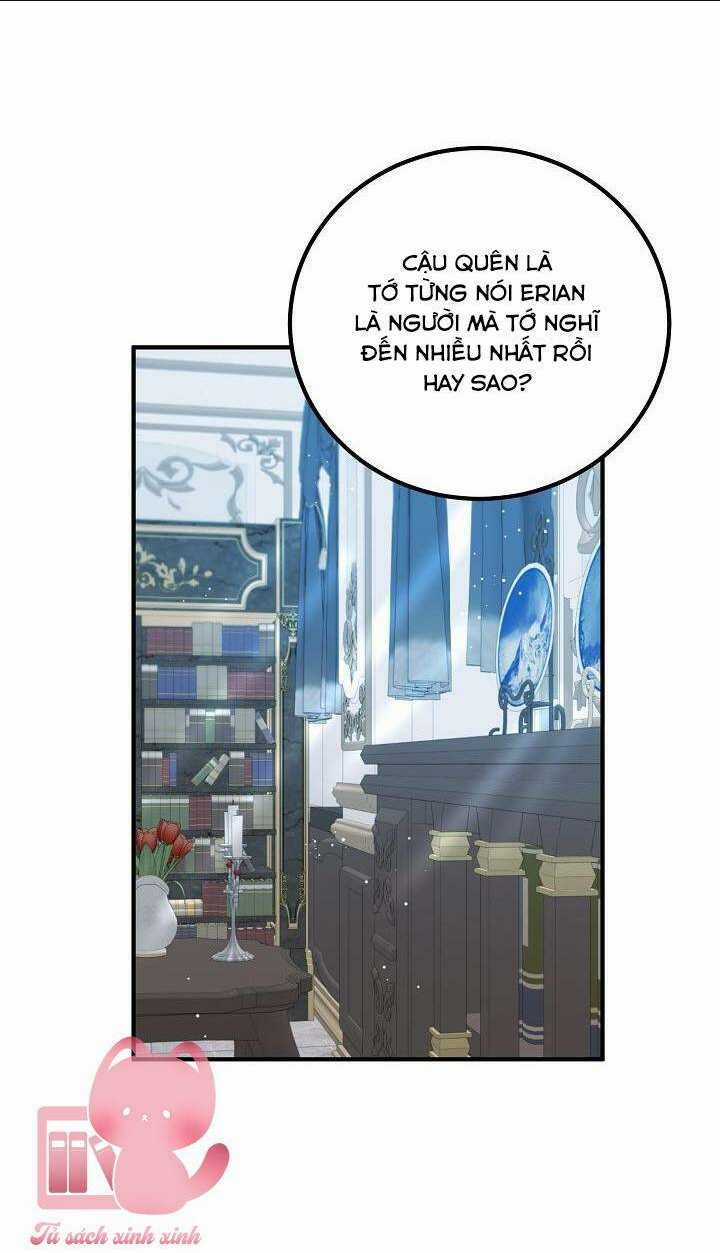 Bác Sĩ Tư Nhân Xin Từ Chức Chapter 18 trang 55