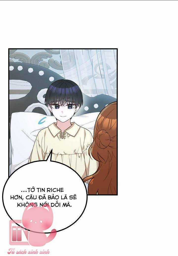 Bác Sĩ Tư Nhân Xin Từ Chức Chapter 18 trang 56