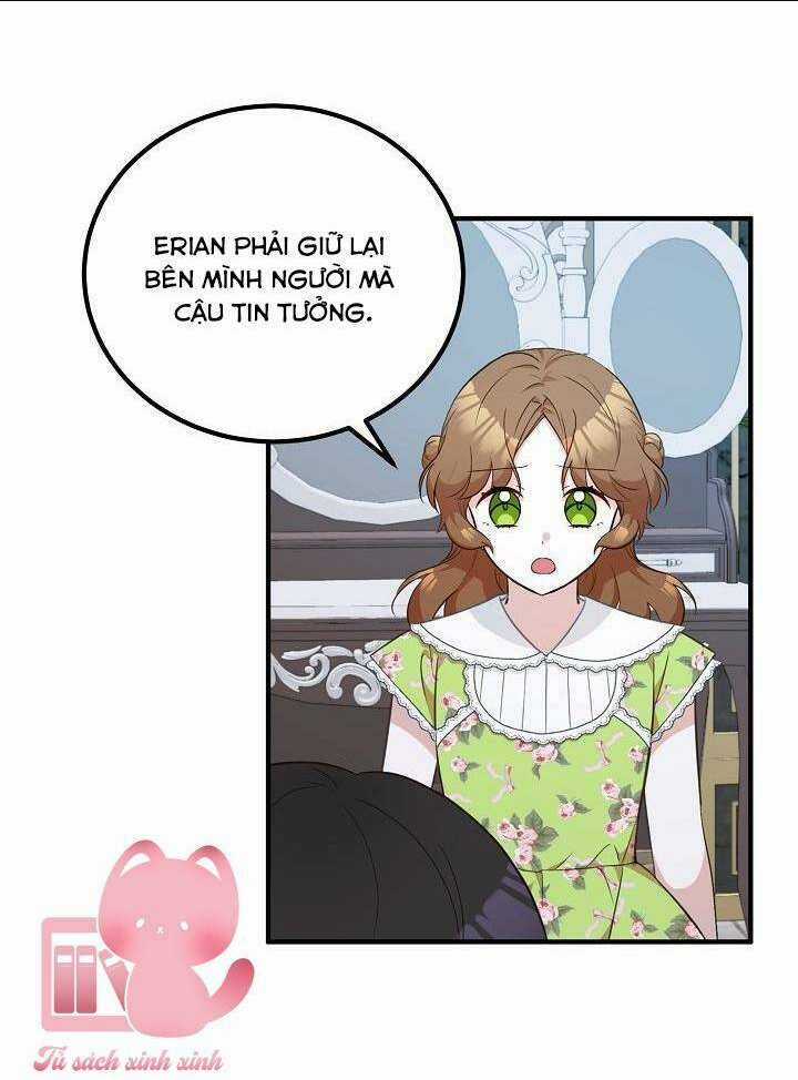 Bác Sĩ Tư Nhân Xin Từ Chức Chapter 18 trang 57