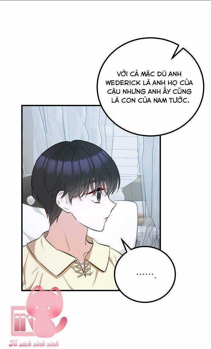 Bác Sĩ Tư Nhân Xin Từ Chức Chapter 18 trang 58