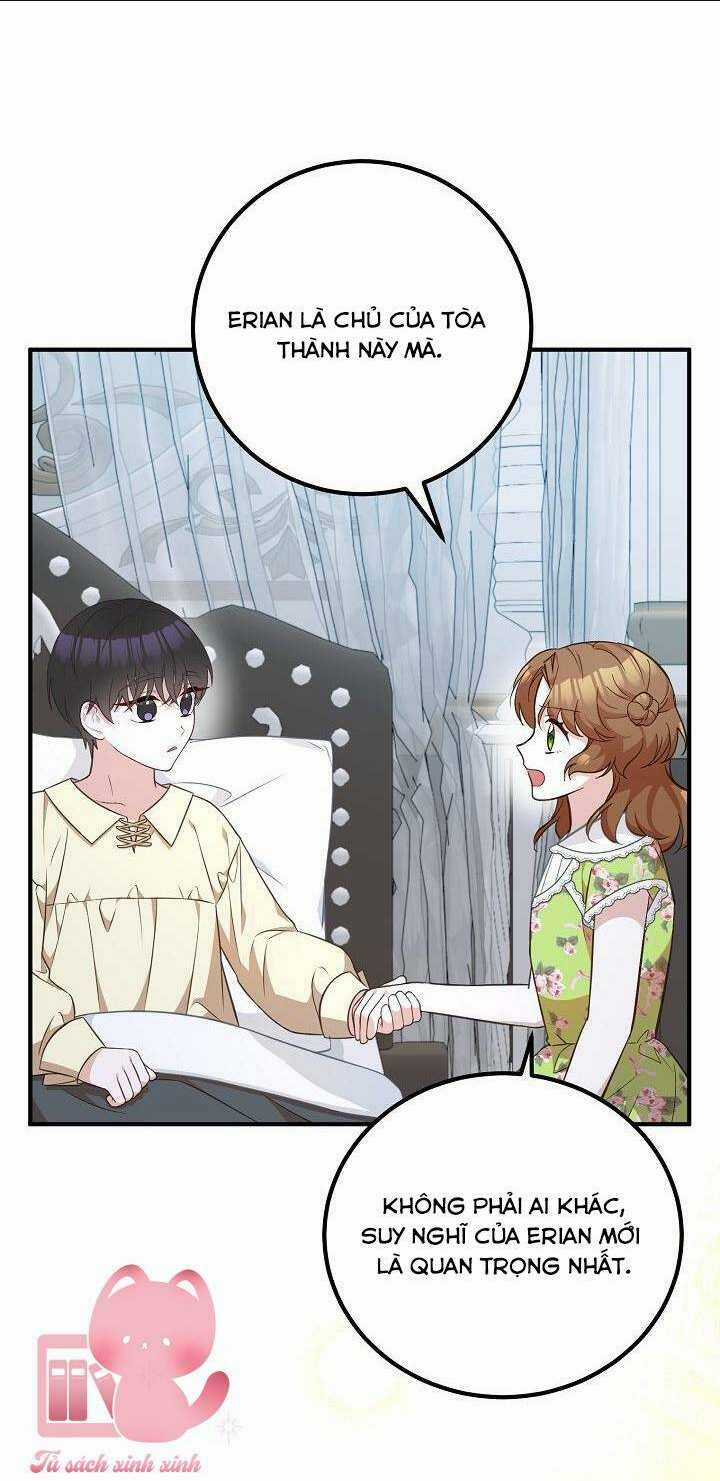 Bác Sĩ Tư Nhân Xin Từ Chức Chapter 18 trang 59