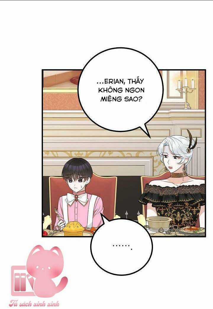 Bác Sĩ Tư Nhân Xin Từ Chức Chapter 18 trang 6