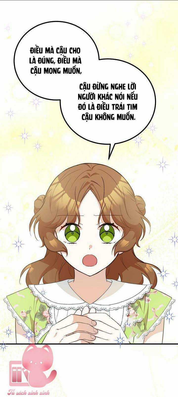 Bác Sĩ Tư Nhân Xin Từ Chức Chapter 18 trang 60