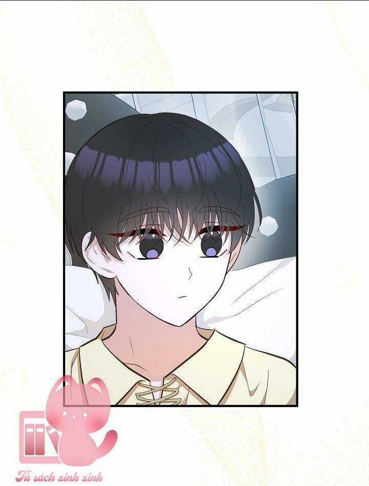 Bác Sĩ Tư Nhân Xin Từ Chức Chapter 18 trang 61