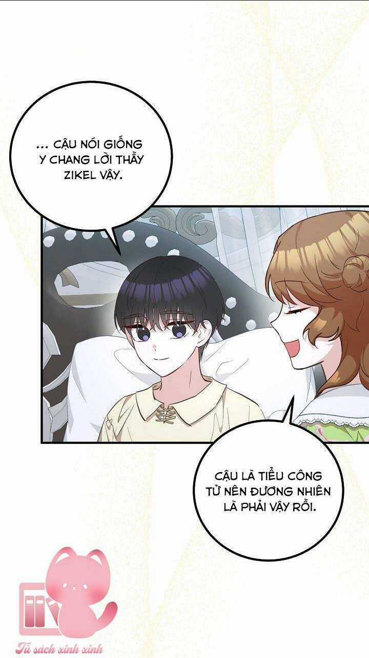 Bác Sĩ Tư Nhân Xin Từ Chức Chapter 18 trang 62