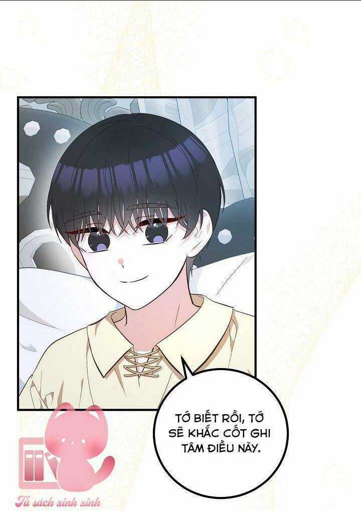 Bác Sĩ Tư Nhân Xin Từ Chức Chapter 18 trang 63