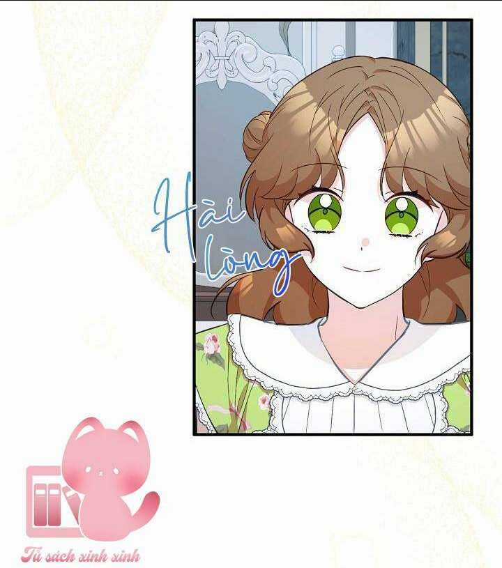 Bác Sĩ Tư Nhân Xin Từ Chức Chapter 18 trang 64