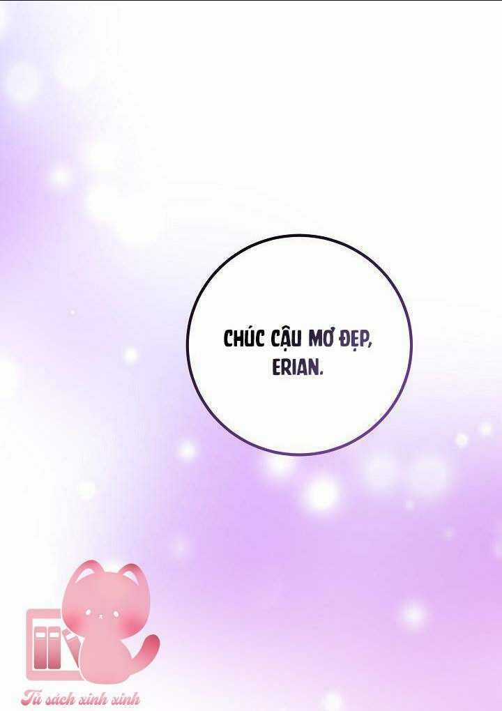 Bác Sĩ Tư Nhân Xin Từ Chức Chapter 18 trang 66