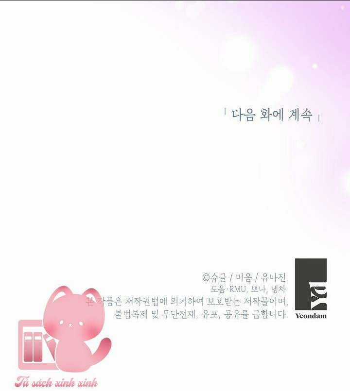 Bác Sĩ Tư Nhân Xin Từ Chức Chapter 18 trang 67