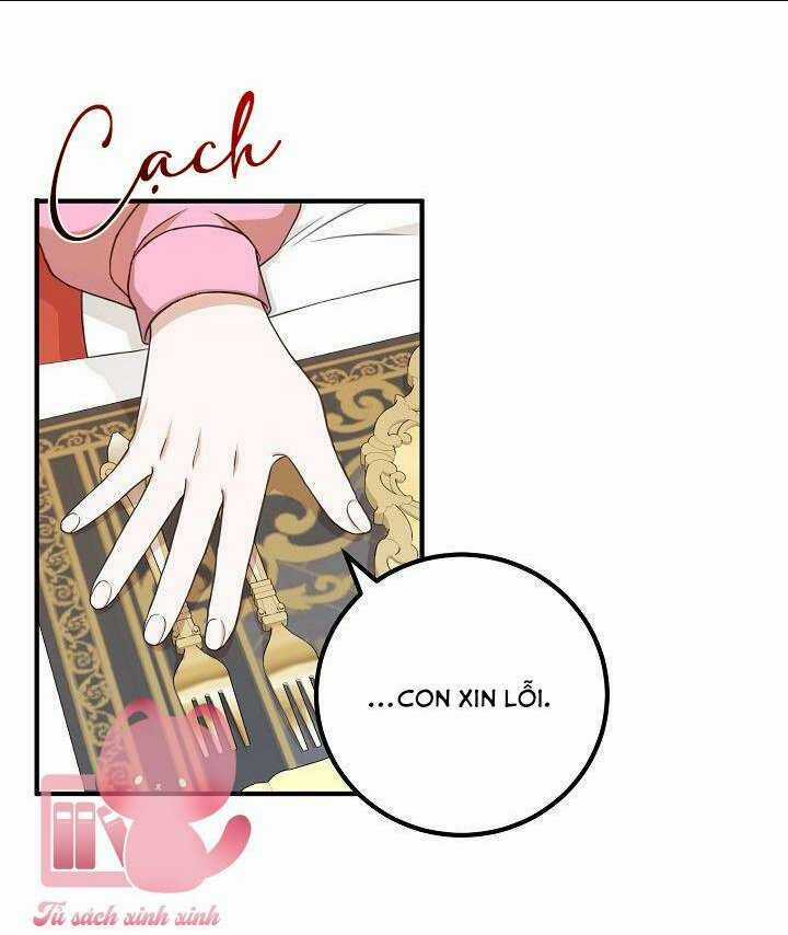 Bác Sĩ Tư Nhân Xin Từ Chức Chapter 18 trang 7