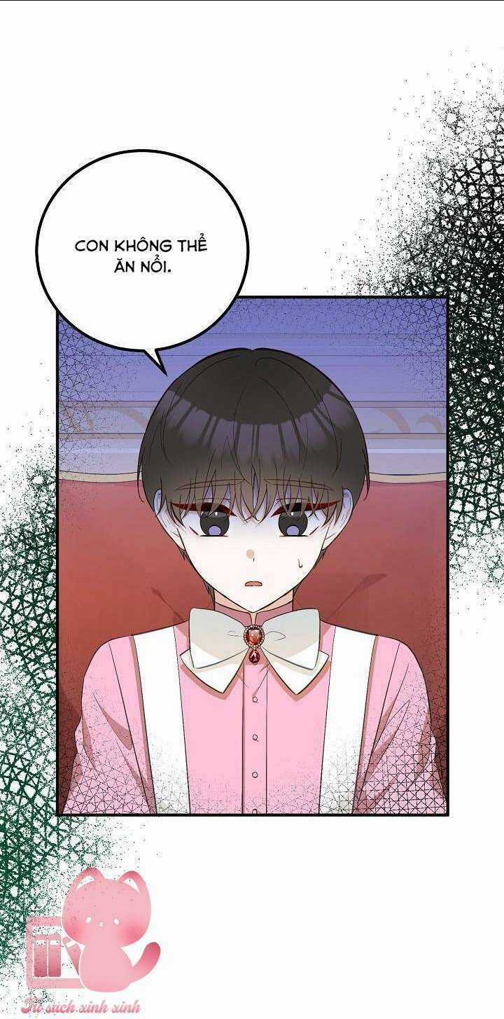 Bác Sĩ Tư Nhân Xin Từ Chức Chapter 18 trang 8