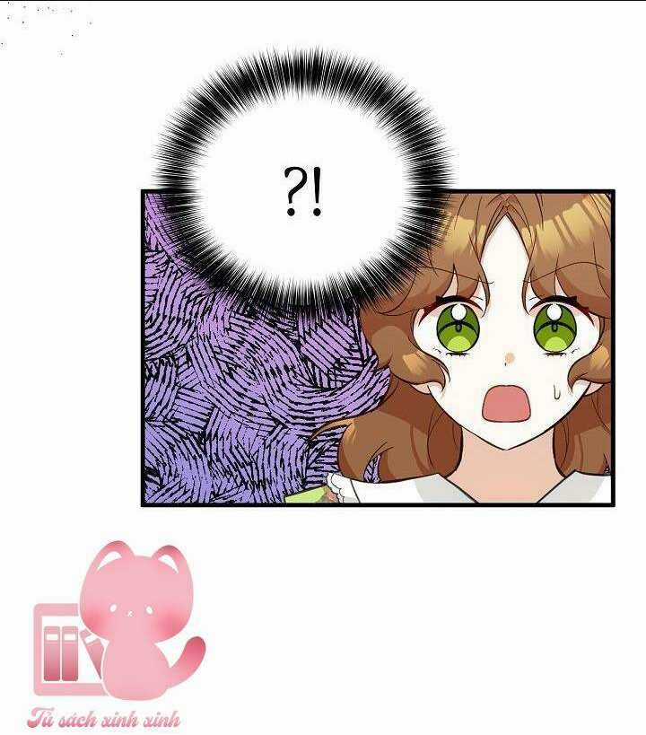 Bác Sĩ Tư Nhân Xin Từ Chức Chapter 18 trang 9