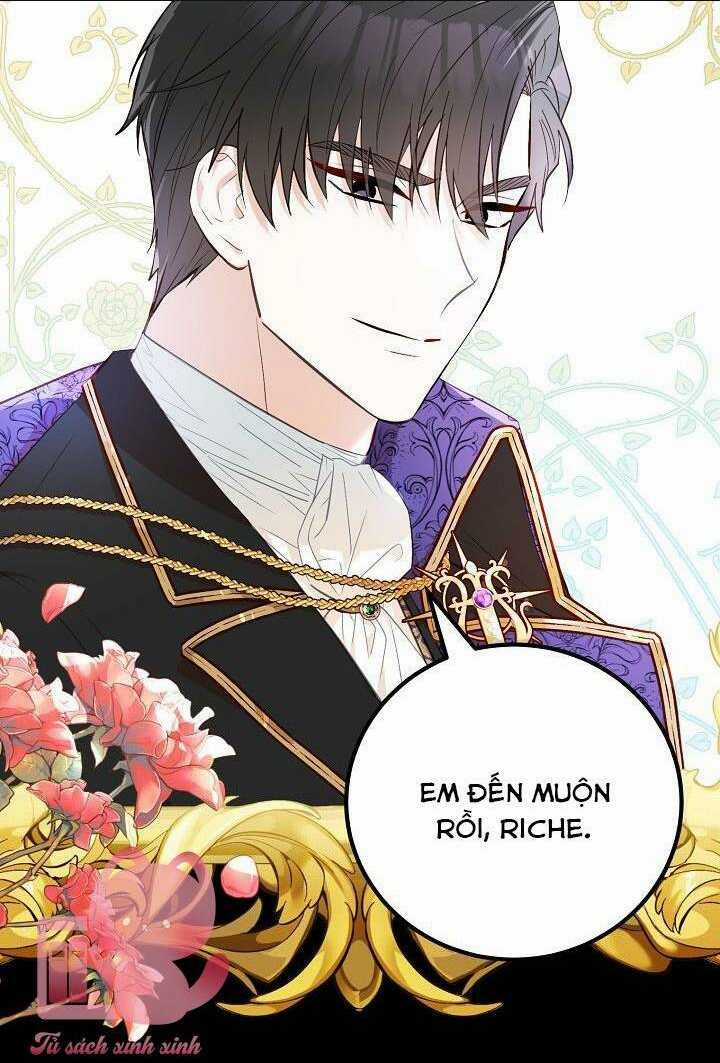 Bác Sĩ Tư Nhân Xin Từ Chức Chapter 19 trang 10