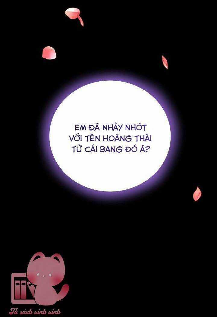 Bác Sĩ Tư Nhân Xin Từ Chức Chapter 19 trang 11