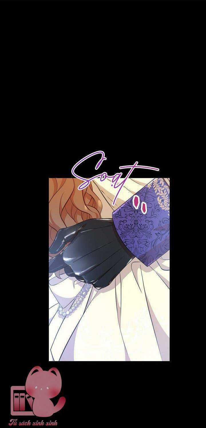 Bác Sĩ Tư Nhân Xin Từ Chức Chapter 19 trang 13