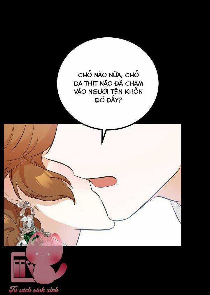 Bác Sĩ Tư Nhân Xin Từ Chức Chapter 19 trang 15