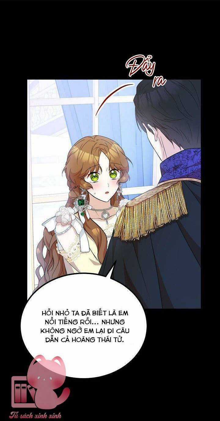 Bác Sĩ Tư Nhân Xin Từ Chức Chapter 19 trang 16