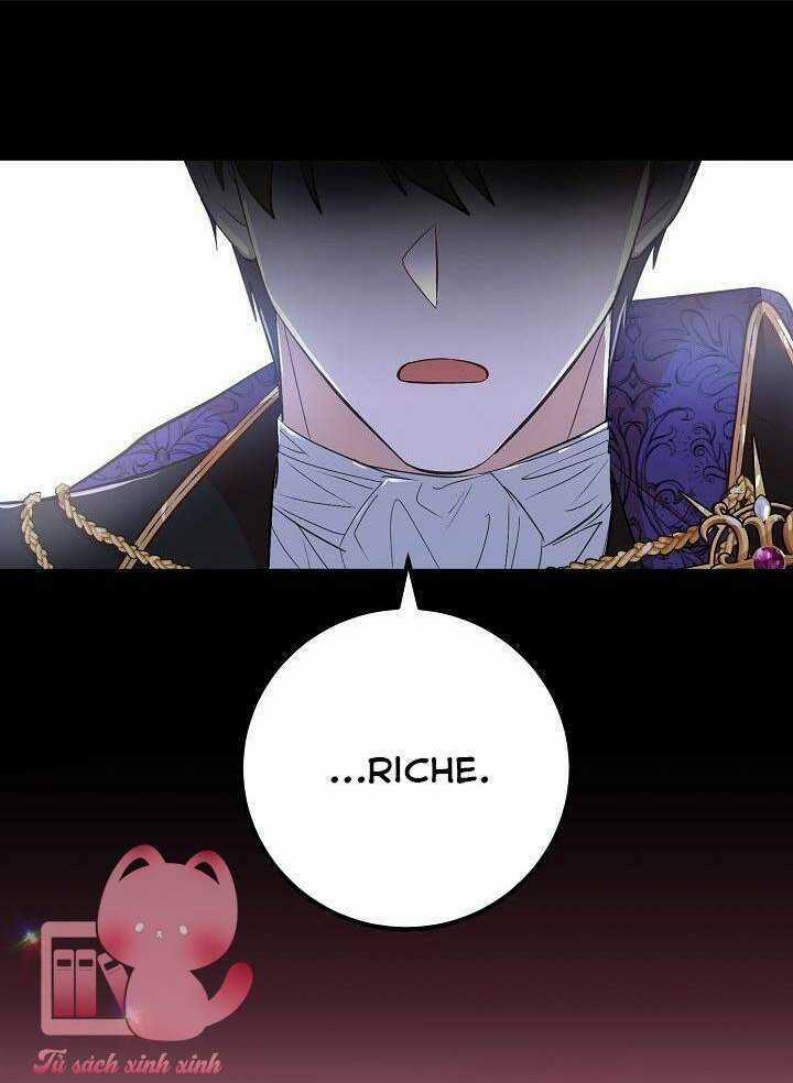 Bác Sĩ Tư Nhân Xin Từ Chức Chapter 19 trang 17