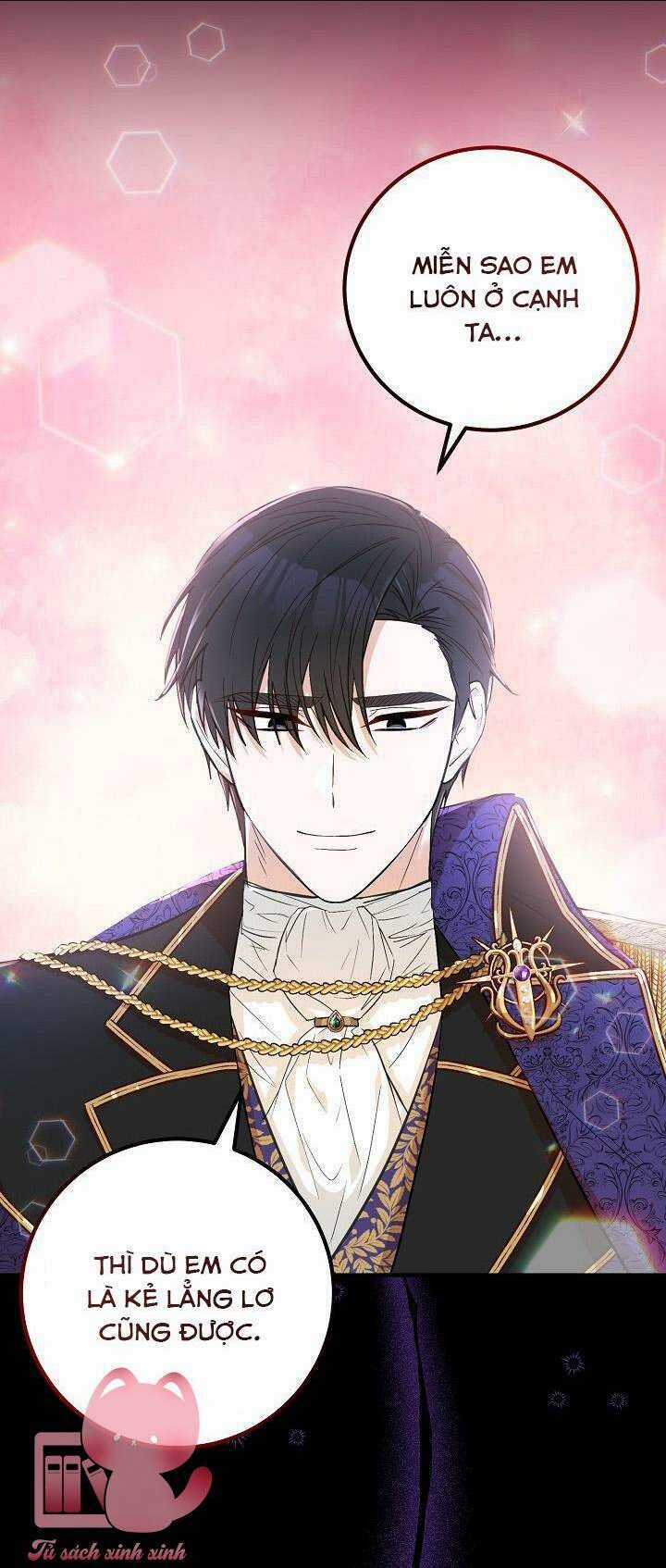 Bác Sĩ Tư Nhân Xin Từ Chức Chapter 19 trang 18