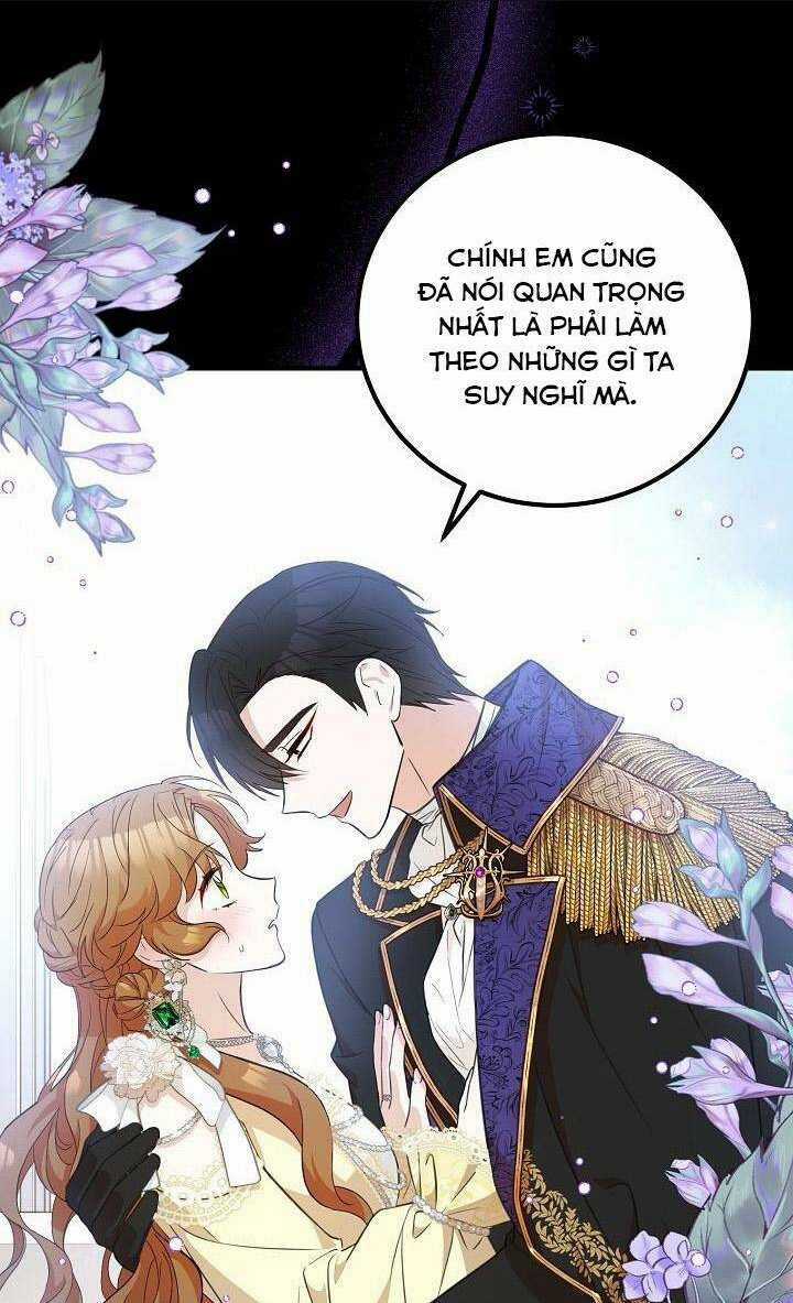 Bác Sĩ Tư Nhân Xin Từ Chức Chapter 19 trang 19