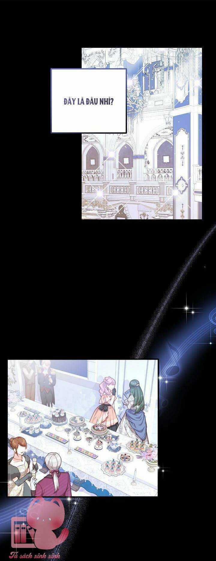 Bác Sĩ Tư Nhân Xin Từ Chức Chapter 19 trang 2