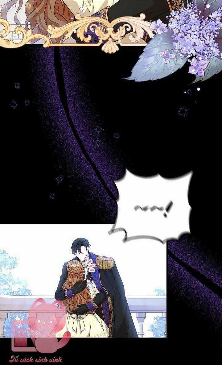 Bác Sĩ Tư Nhân Xin Từ Chức Chapter 19 trang 20