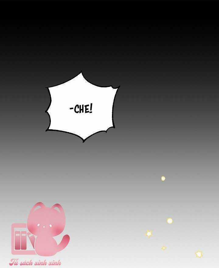 Bác Sĩ Tư Nhân Xin Từ Chức Chapter 19 trang 22