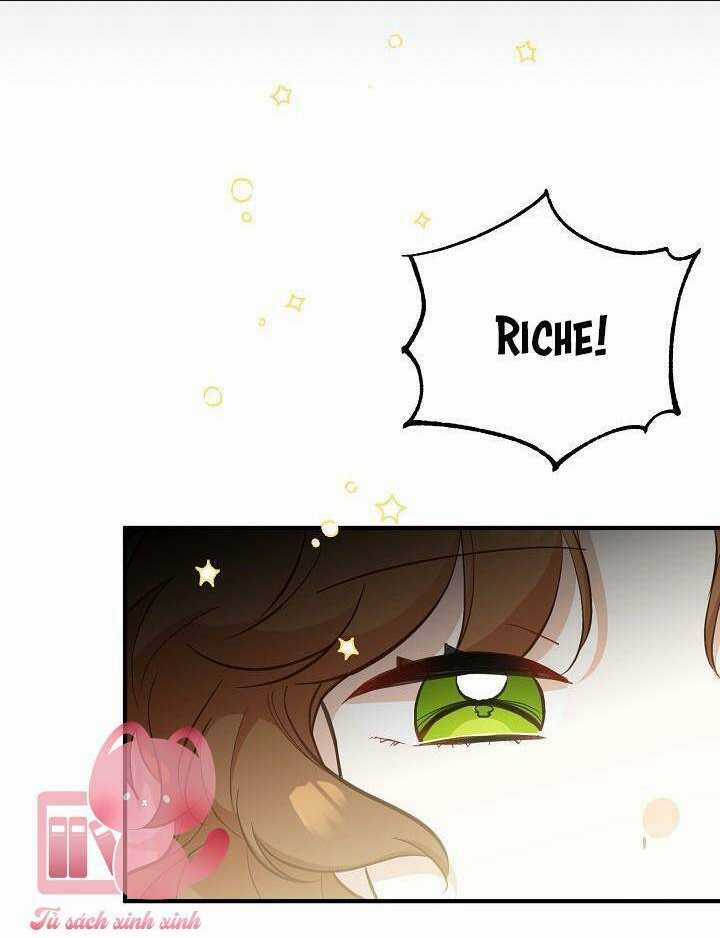 Bác Sĩ Tư Nhân Xin Từ Chức Chapter 19 trang 23