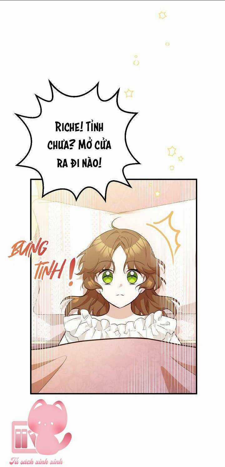 Bác Sĩ Tư Nhân Xin Từ Chức Chapter 19 trang 24