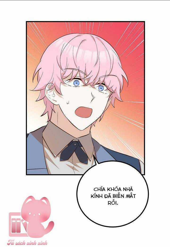 Bác Sĩ Tư Nhân Xin Từ Chức Chapter 19 trang 26