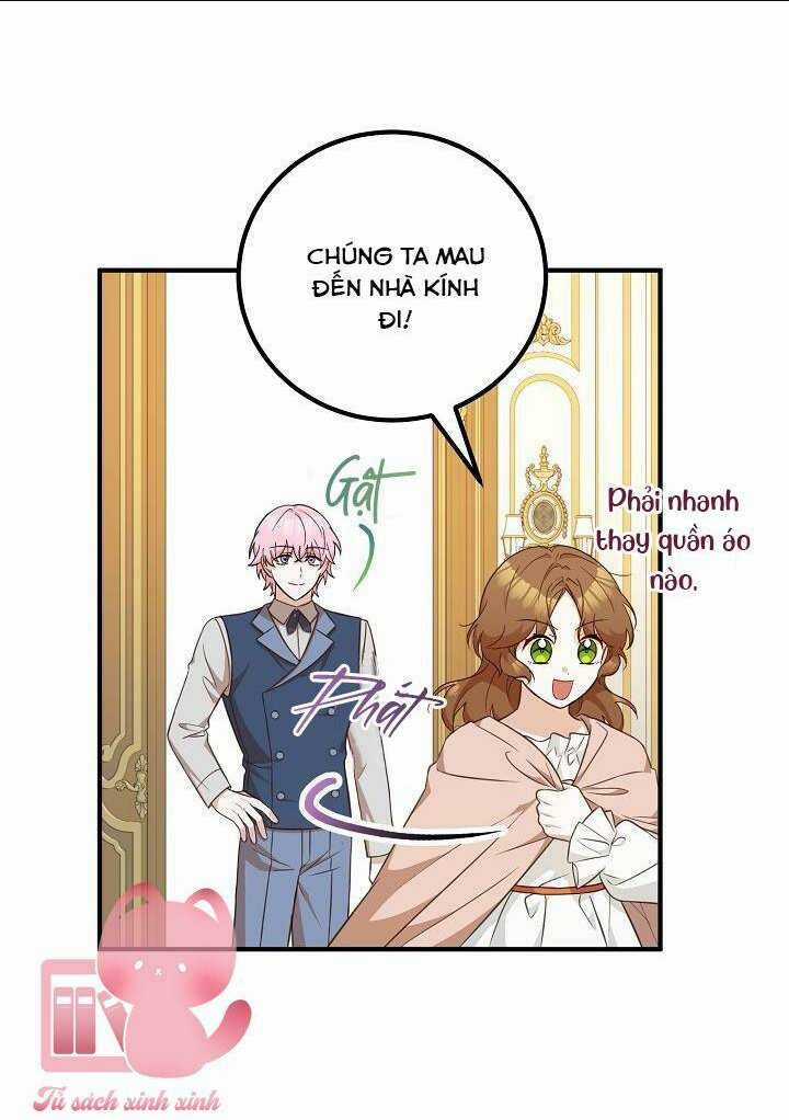 Bác Sĩ Tư Nhân Xin Từ Chức Chapter 19 trang 28