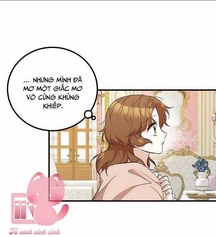 Bác Sĩ Tư Nhân Xin Từ Chức Chapter 19 trang 29