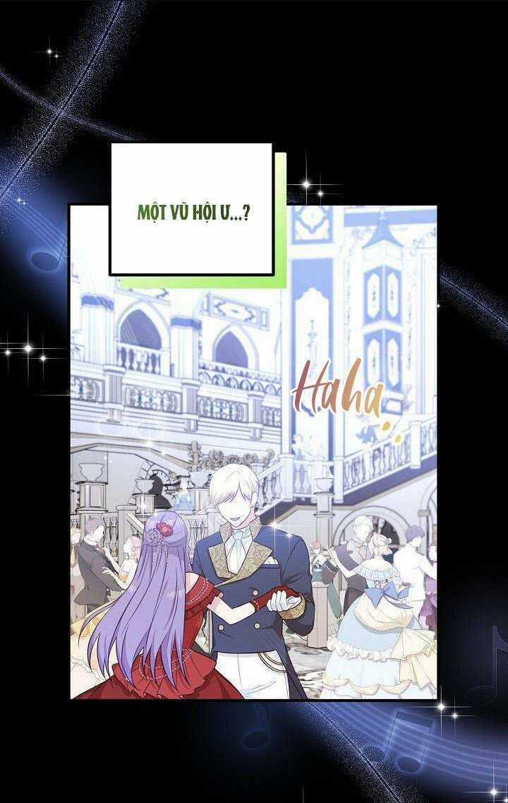 Bác Sĩ Tư Nhân Xin Từ Chức Chapter 19 trang 3