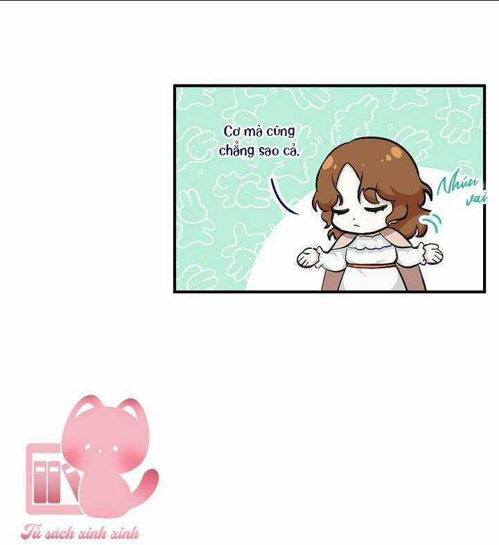 Bác Sĩ Tư Nhân Xin Từ Chức Chapter 19 trang 30