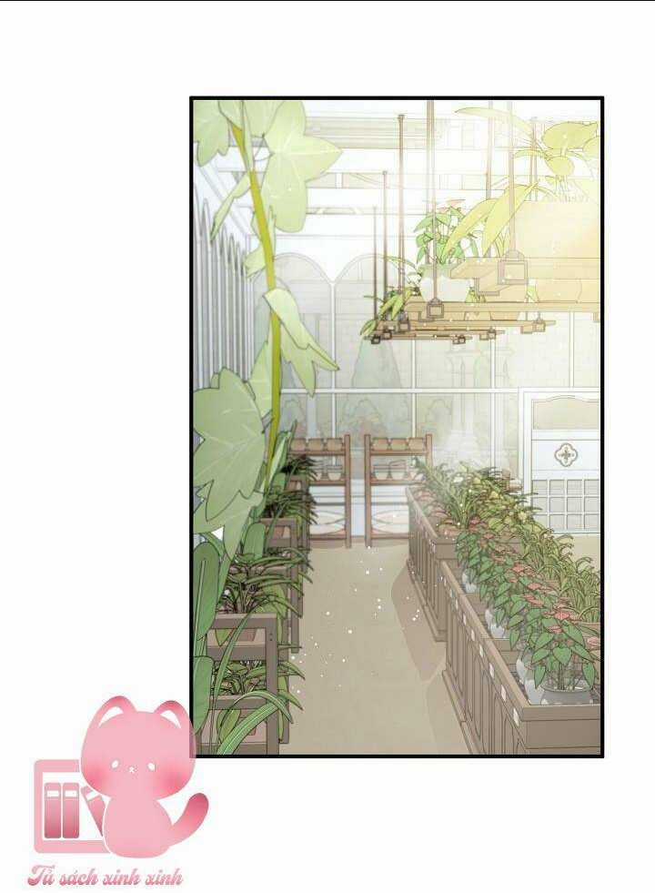 Bác Sĩ Tư Nhân Xin Từ Chức Chapter 19 trang 32