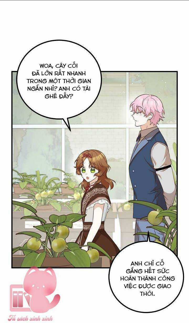 Bác Sĩ Tư Nhân Xin Từ Chức Chapter 19 trang 33