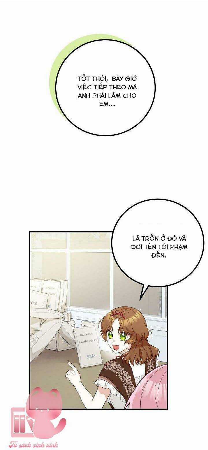 Bác Sĩ Tư Nhân Xin Từ Chức Chapter 19 trang 36