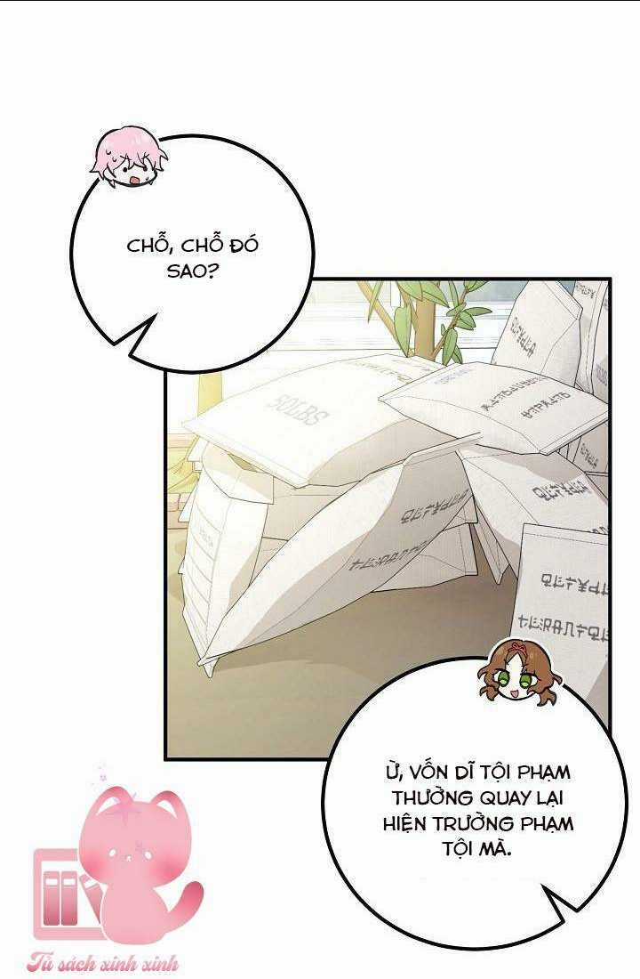 Bác Sĩ Tư Nhân Xin Từ Chức Chapter 19 trang 37