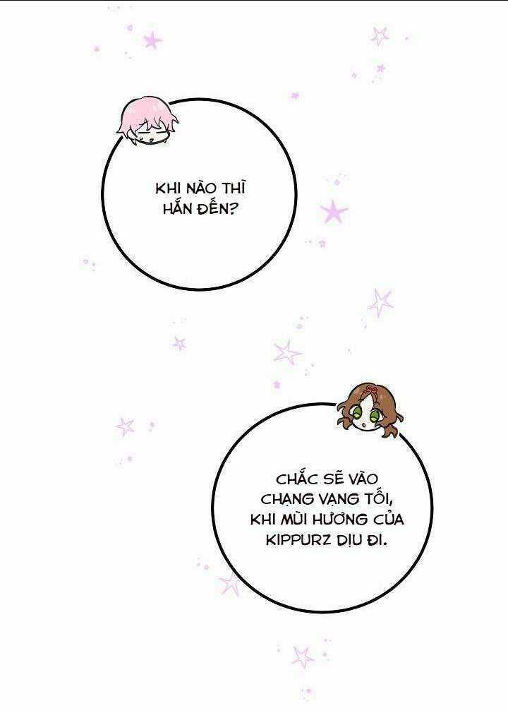 Bác Sĩ Tư Nhân Xin Từ Chức Chapter 19 trang 38