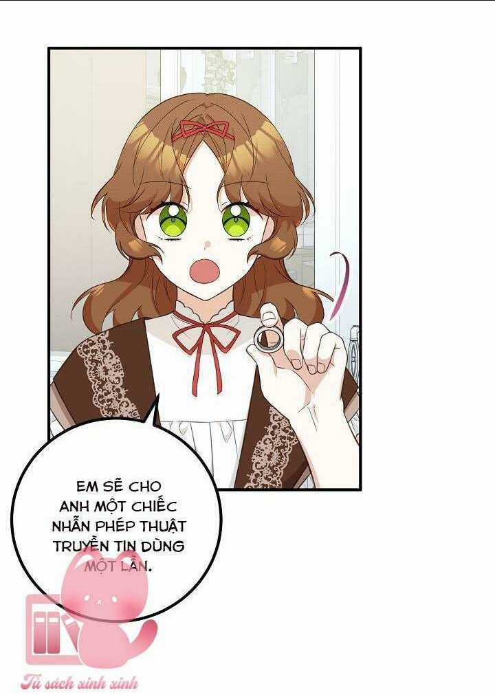 Bác Sĩ Tư Nhân Xin Từ Chức Chapter 19 trang 39