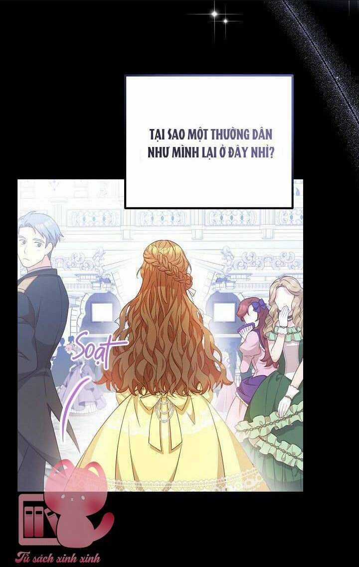 Bác Sĩ Tư Nhân Xin Từ Chức Chapter 19 trang 4