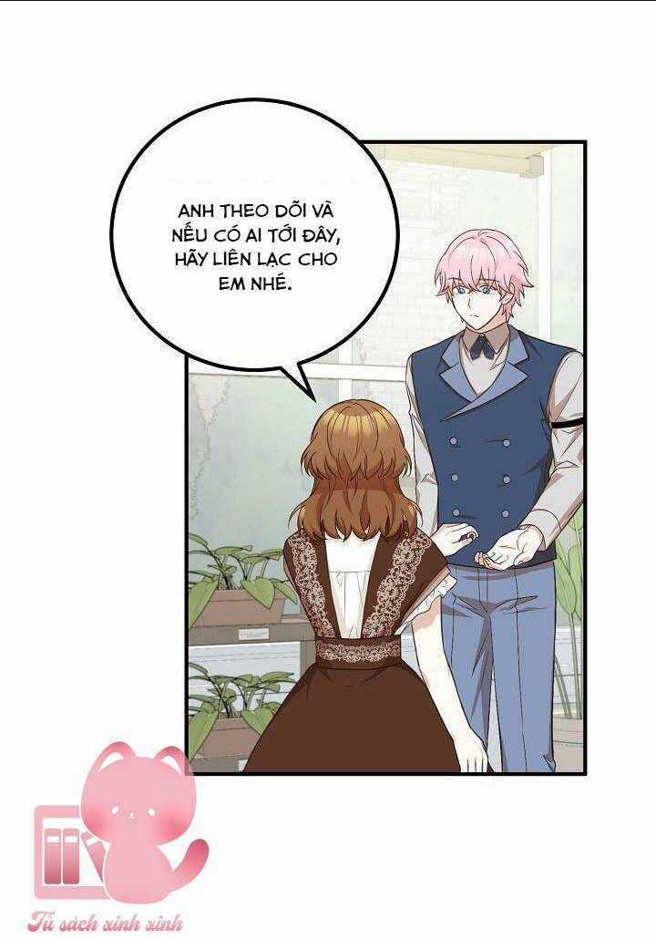 Bác Sĩ Tư Nhân Xin Từ Chức Chapter 19 trang 40